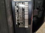 2012 Mercedes-Benz E 350 4Matic de vânzare în Center Rutland, VT - Front End