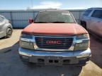 Kansas City, KS에서 판매 중인 2009 Gmc Canyon  - Rear End