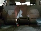 2020 Kia Sportage Lx for Sale in Lyman, ME - Front End