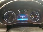 2020 Buick Encore Essence for Sale in Franklin, WI - Front End