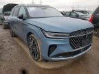 2025 Lincoln Nautilus Black Label for Sale in Elgin, IL - Side