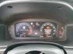 2024 Acura Integra A-Spec for Sale in Dunn, NC - Front End