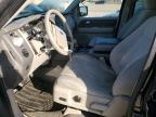 2010 Ford Expedition Xlt for Sale in Temple, TX - Normal Wear