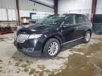 West Mifflin, PA에서 판매 중인 2013 Lincoln Mkx  - Mechanical