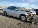 2011 Honda Accord Lx for Sale in Colton, CA - Front End