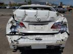 2011 Lexus Es 350 იყიდება Kapolei-ში, HI - Rear End