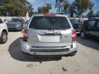 2016 Subaru Forester 2.5I Premium for Sale in Ocala, FL - Front End