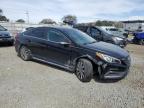 2015 Hyundai Sonata Sport for Sale in San Diego, CA - All Over