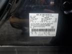 2020 Ford Explorer Xlt for Sale in Earlington, KY - Front End