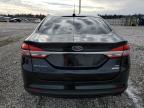 2018 Ford Fusion Se na sprzedaż w Lawrenceburg, KY - Side