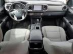 2020 Toyota Tacoma Double Cab na sprzedaż w Fort Pierce, FL - Front End
