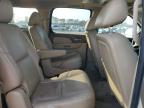 2014 Chevrolet Suburban K1500 Ltz იყიდება Dunn-ში, NC - Normal Wear