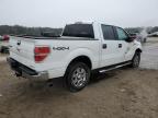 2011 Ford F150 Supercrew for Sale in Harleyville, SC - All Over