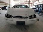 2001 Chevrolet Lumina  للبيع في Haslet، TX - Front End