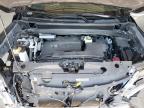 2019 Nissan Pathfinder S for Sale in Lexington, KY - Front End
