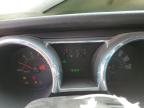 2008 Ford Mustang  for Sale in Wichita, KS - Rollover