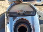 2006 SUZUKI M109R / VZR1800 K6 for sale at Copart OK - OKLAHOMA CITY