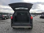 2018 Gmc Acadia Slt-1 zu verkaufen in Ellenwood, GA - Front End