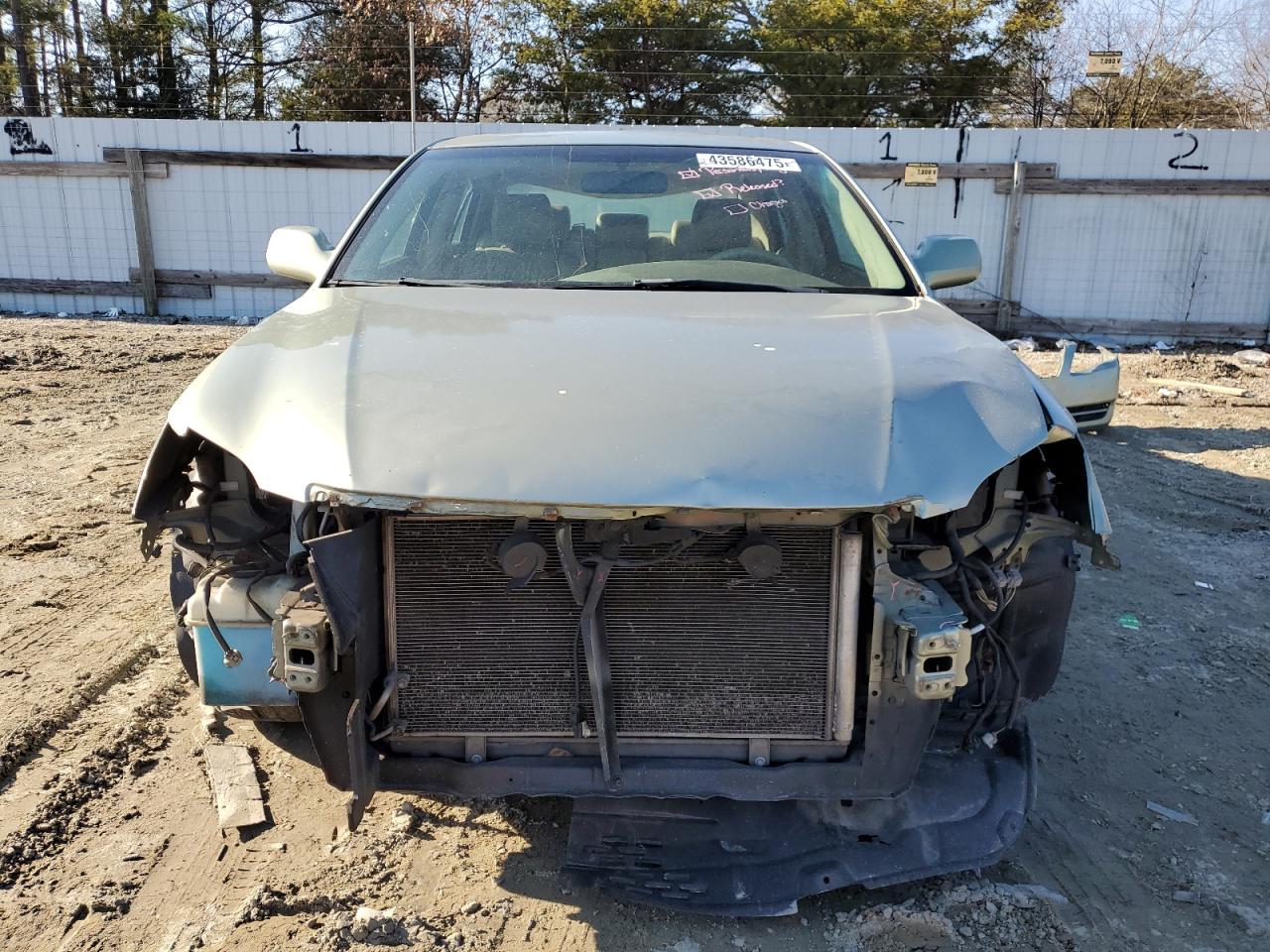 2006 Toyota Avalon - Image 5