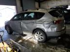 2006 Subaru B9 Tribeca 3.0 H6 за продажба в Helena, MT - All Over