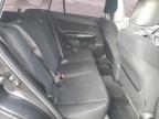 2016 Subaru Impreza Premium იყიდება Portland-ში, OR - Front End