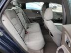 2021 Chevrolet Malibu Lt en Venta en Memphis, TN - Front End