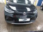 2024 VOLKSWAGEN ID4 MATCH for sale at Copart EAST KILBRIDE