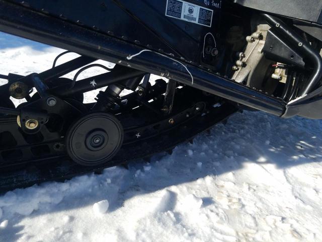 2017 ARCTIC CAT ARTIC CAT  