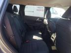 Savannah, GA에서 판매 중인 2024 Mitsubishi Outlander Se - Front End