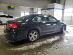 Sandston, VA에서 판매 중인 2013 Volkswagen Passat Se - All Over