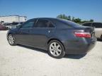 2008 Toyota Camry Ce de vânzare în Opa Locka, FL - Mechanical