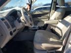 2009 Ford Escape Hybrid de vânzare în Louisville, KY - Front End