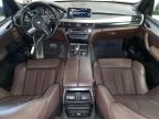 2015 Bmw X5 Xdrive50I for Sale in Chalfont, PA - Front End