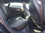 2021 Audi Rs5  zu verkaufen in Marlboro, NY - Rollover