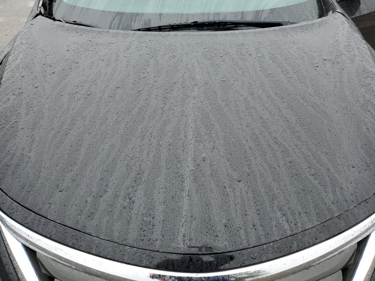 2013 Nissan Altima - Image 11