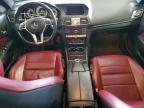 2016 Mercedes-Benz E 400 4Matic en Venta en Fort Wayne, IN - Front End