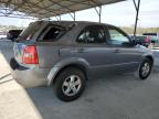 Cartersville, GA에서 판매 중인 2008 Kia Sorento Ex - Top/Roof