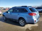 2010 Subaru Outback 2.5I Premium for Sale in Nampa, ID - Front End