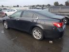 2008 Lexus Es 350 en Venta en Martinez, CA - Rear End