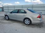 2010 Ford Fusion Se за продажба в Arcadia, FL - Front End