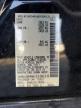 2022 Nissan Altima Sv   for Sale in Vallejo, CA - Side