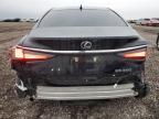 2021 Lexus Es 350 Base na sprzedaż w Houston, TX - Rear End