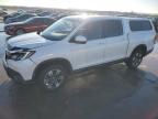 Grand Prairie, TX에서 판매 중인 2017 Honda Ridgeline Rtl - Front End