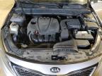 Eldridge, IA에서 판매 중인 2014 Kia Optima Lx - Vandalism