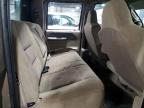 2003 Ford F350 Super Duty იყიდება Ham Lake-ში, MN - Front End