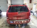 2006 Jeep Grand Cherokee Laredo na sprzedaż w Helena, MT - Front End