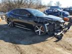2020 Nissan Maxima Platinum იყიდება Baltimore-ში, MD - Front End