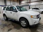 2011 Ford Escape Xls продається в Sandston, VA - Front End