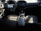 2020 Kia Soul Lx for Sale in Miami, FL - Front End