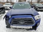 2023 Toyota Tacoma Double Cab en Venta en Marlboro, NY - All Over